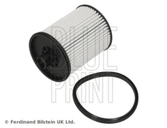 Kraftstofffilter für CITROËN FIAT OPEL PEUGEOT TOYOTA JUMPY III Kasten