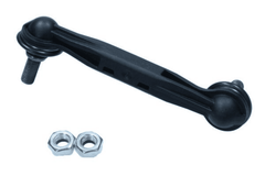 Koppelstange Stabilisator Hinterachse für BMW 1 2 Coupe Cabriolet 3 Gran