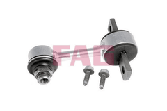Koppelstange Stabilisator Hinterachse für AUDI SEAT A4 B6 Avant Cabriolet B7