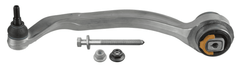 Querlenker Vorderachse hinten links für AUDI SKODA VW A4 B5 Avant B6 Cabriolet