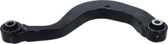 Querlenker Hinterachse für AUDI SEAT SKODA VW A1 A3 Sportback Cabriolet Q3 TT