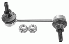 Koppelstange Stabilisator Vorderachse rechts für NISSAN OPEL RENAULT INTERSTAR