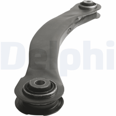 Querlenker Hinterachse hinten rechts für AUDI PORSCHE VW A6 Allroad C8 Avant A7