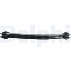 Querlenker Hinterachse hinten rechts für AUDI PORSCHE VW A6 Allroad C8 Avant A7