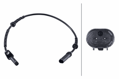 ABS Sensor Raddrehzahl Vorderachse für BMW i3