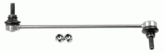 Koppelstange Stabilisator Vorderachse rechts für CHEVROLET DAEWOO LACETTI