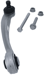 Querlenker Vorderachse vorne links für AUDI SEAT A4 B5 Avant B6 Cabriolet B7 A6