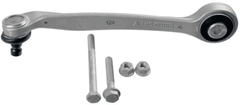 Querlenker Vorderachse vorne links für AUDI SEAT A4 B5 Avant B6 Cabriolet B7 A6
