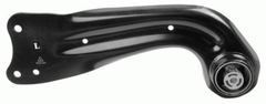 Querlenker Hinterachse links für AUDI SEAT SKODA VW A1 Sportback A3 Cabriolet