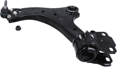 Querlenker Vorderachse links für FORD VOLVO GALAXY II MONDEO IV Stufenheck