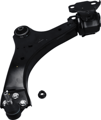 Querlenker Vorderachse links für FORD VOLVO GALAXY II MONDEO IV Stufenheck