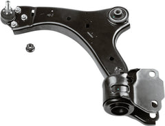 Querlenker Vorderachse links für FORD VOLVO GALAXY II MONDEO IV Stufenheck