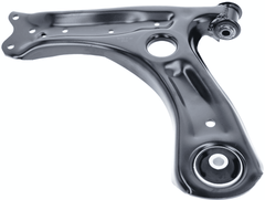 Querlenker Vorderachse links für SEAT SKODA VW CORDOBA IBIZA III FABIA II Combi