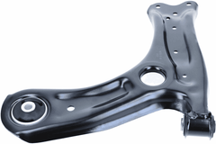 Querlenker Vorderachse links für SEAT SKODA VW CORDOBA IBIZA III FABIA II Combi