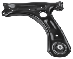 Querlenker Vorderachse links für SEAT SKODA VW CORDOBA IBIZA III FABIA II Combi