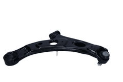 Querlenker vorne links für DAIHATSU SUBARU SIRION JUSTY IV