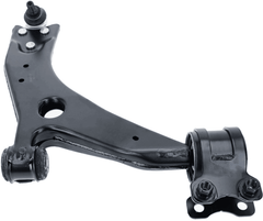 Querlenker Vorderachse rechts für FORD VOLVO C-MAX FOCUS II Turnier Stufenheck