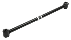 Querlenker Hinterachse für TOYOTA COROLLA Kombi Liftback Compact