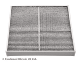 Filter Innenraumluft für HYUNDAI KIA GENESIS IONIQ 5 KONA SANTA FE V EV6 GV60