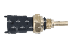 Sensor Kühlmitteltemperatur für CHEVROLET AVEO / KALOS Stufenheck Schrägheck