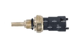 Sensor Kühlmitteltemperatur für CHEVROLET AVEO / KALOS Stufenheck Schrägheck