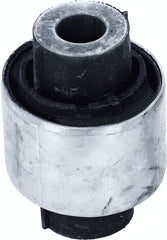 Lagerung Lenker Hinterachse für VW AUDI SKODA SEAT PASSAT B6 Variant GOLF V