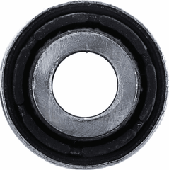 Lagerung Lenker Hinterachse für VW SKODA AUDI SEAT CUPRA TOURAN TIGUAN GOLF VII