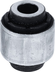 Lagerung Lenker Hinterachse für VW SKODA AUDI SEAT CUPRA TOURAN TIGUAN GOLF VII