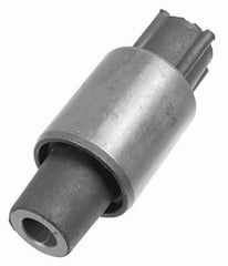 Lagerung Lenker Hinterachse für OPEL SAAB VECTRA B Caravan CC 9-5 Kombi