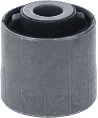 Lagerung Lenker Hinterachse hinten für FORD MONDEO IV Turnier S-MAX GALAXY II