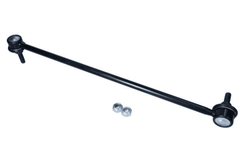 Koppelstange Stabilisator Vorderachse links für BMW ALPINA 7 B7