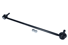 Koppelstange Stabilisator Vorderachse links für BMW ALPINA 7 B7