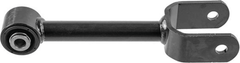 Querlenker Hinterachse für DODGE FIAT LANCIA AVENGER JOURNEY FREEMONT FLAVIA
