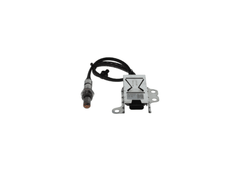 NOx Sensor Harnstoffeinspritzung für FORD RANGER