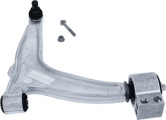 Querlenker Vorderachse rechts für FIAT OPEL SAAB CROMA SIGNUM CC VECTRA C
