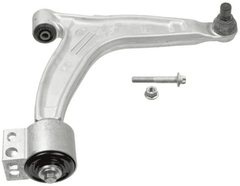 Querlenker Vorderachse rechts für FIAT OPEL SAAB CROMA SIGNUM CC VECTRA C