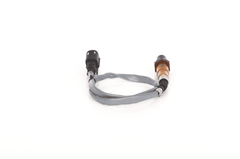Lambdasonde für FORD FOCUS III Turnier