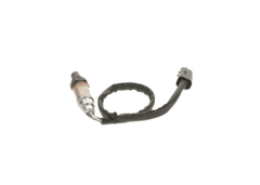 Lambdasonde hinten für MAZDA HYUNDAI FORD USA 626 IV Hatchback B-SERIE MPV II