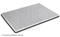 Filter Innenraumluft hinten für MERCEDES-BENZ EQE SUV EQS