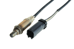 Lambdasonde für CHRYSLER DODGE TOYOTA JEEP CONCORDE GRAND VOYAGER III VAN /