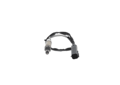 Lambdasonde für CHRYSLER DODGE TOYOTA JEEP CONCORDE GRAND VOYAGER III VAN /