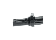 Impulsgeber Kurbelwelle für CITROËN MITSUBISHI PEUGEOT C4 AIRCROSS C-CROSSER