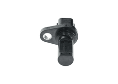Impulsgeber Kurbelwelle für CITROËN MITSUBISHI PEUGEOT C4 AIRCROSS C-CROSSER