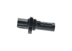Impulsgeber Kurbelwelle für CITROËN MITSUBISHI PEUGEOT C4 AIRCROSS C-CROSSER