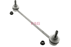 Koppelstange Stabilisator Vorderachse für VOLVO S40 I V40 Kombi
