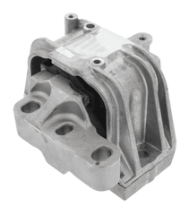 Lagerung Motor rechts für AUDI SEAT SKODA VW A3 Sportback ALTEA LEON TOLEDO III