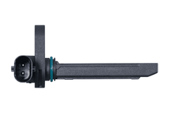 ABS Sensor Raddrehzahl Vorderachse für MERCEDES-BENZ EQE SUV EQS S-KLASSE