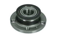 Radlagersatz Hinterachse für SEAT SKODA TOLEDO IV RAPID Spaceback ROOMSTER