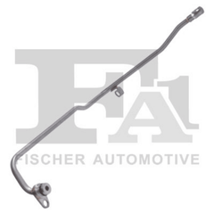 Ölleitung Lader für AUDI SEAT VW A3 Sportback Cabriolet ALTEA XL LEON TOLEDO III