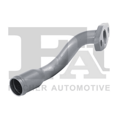 Ölleitung Lader für BMW 1 2 Coupe 3 Touring Gran Turismo 4 5 X1 X3